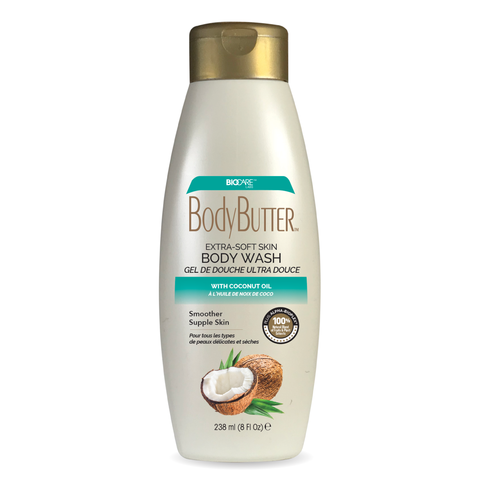 extra-soft-skin-body-wash-with-coconut-oil-biocare-labs-highest