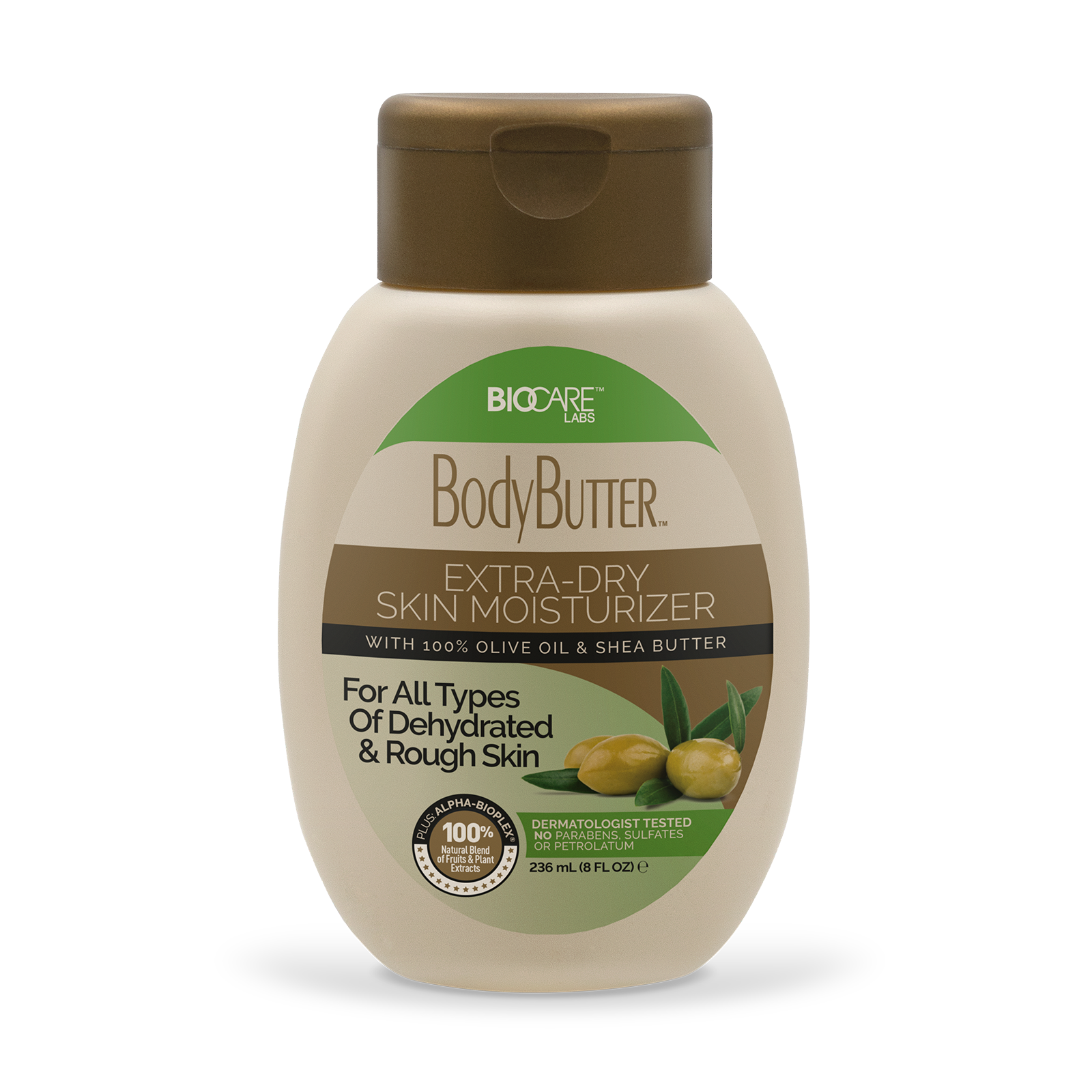 Natural Body Butter Discover Our Bodybutter™ With Olive Oil And Shea Butter 5883
